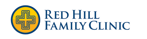 Red Hill Family Clinic